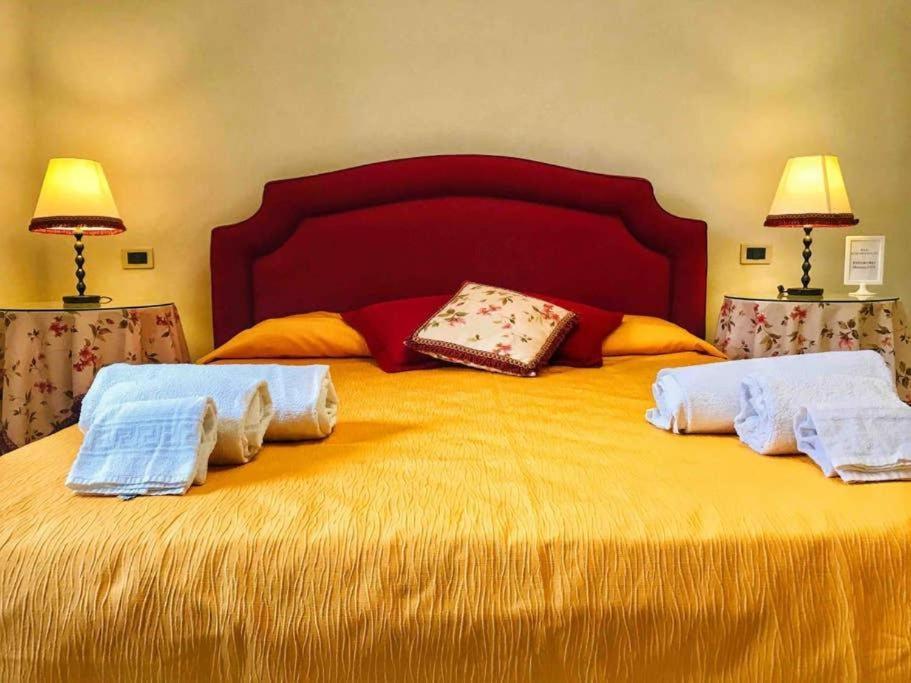 Monolocale & Suite Casa Santicelli Маратея Экстерьер фото